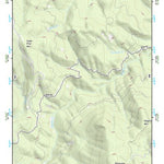 41123SW Page 103 Hoopa Topo Preview 1