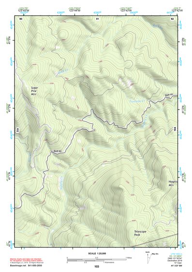 41123SW Page 103 Hoopa Topo Preview 1