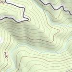 41123SW Page 103 Hoopa Topo Preview 2