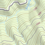 41123SW Page 103 Hoopa Topo Preview 3