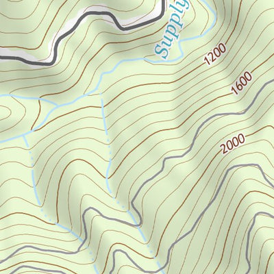 41123SW Page 103 Hoopa Topo Preview 3