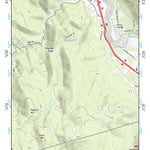 41123SW Page 104 Hoopa Topo Preview 1