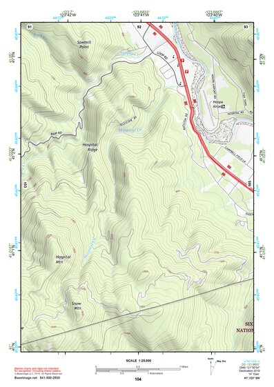 41123SW Page 104 Hoopa Topo Preview 1