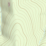 41123SW Page 104 Hoopa Topo Preview 2