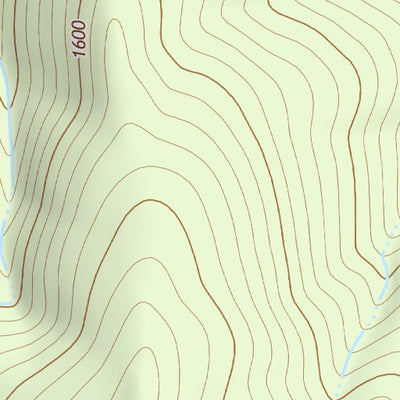 41123SW Page 104 Hoopa Topo Preview 2