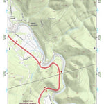 41123SW Page 105 Hoopa Topo Preview 1