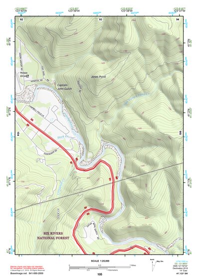 41123SW Page 105 Hoopa Topo Preview 1