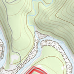 41123SW Page 105 Hoopa Topo Preview 2