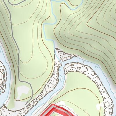 41123SW Page 105 Hoopa Topo Preview 2