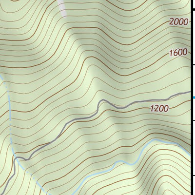 41123SW Page 105 Hoopa Topo Preview 3