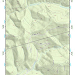 41123SW Page 106 Hoopa Topo Preview 1