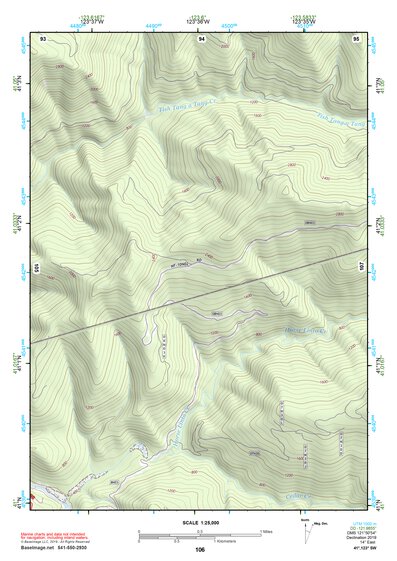 41123SW Page 106 Hoopa Topo Preview 1