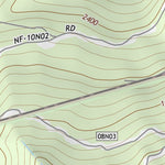 41123SW Page 106 Hoopa Topo Preview 2