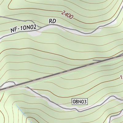 41123SW Page 106 Hoopa Topo Preview 2