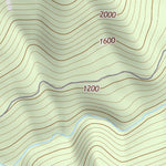 41123SW Page 106 Hoopa Topo Preview 3