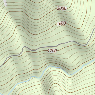 41123SW Page 106 Hoopa Topo Preview 3