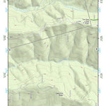 41123SW Hoopa Topo Bundle Preview 1