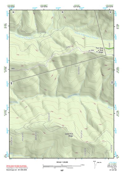 41123SW Hoopa Topo Bundle Preview 1