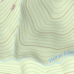 41123SW Hoopa Topo Bundle Preview 2