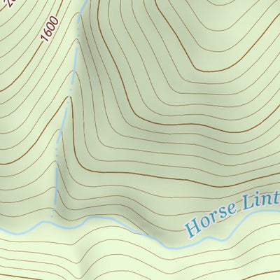 41123SW Hoopa Topo Bundle Preview 2