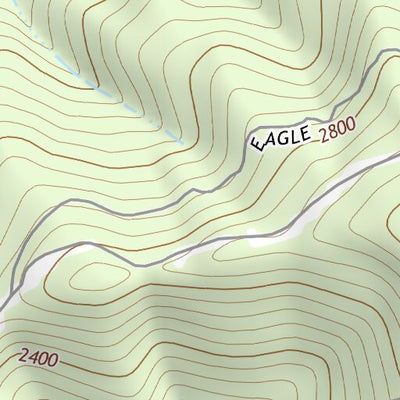 41123SW Page 107 Hoopa Topo Preview 3