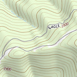 41123SW Hoopa Topo Bundle Preview 3