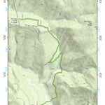 41123SW Page 108 Hoopa Topo Preview 1