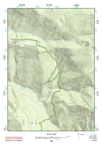 41123SW Page 108 Hoopa Topo Preview 1