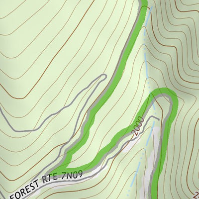 41123SW Page 108 Hoopa Topo Preview 2