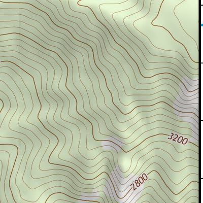 41123SW Page 108 Hoopa Topo Preview 3