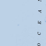 (41124a1) Page 001 Orick Preview 2