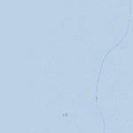 (41124a1) Page 003 Orick Preview 2