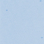 (41124a1) Page 005 Orick Preview 2