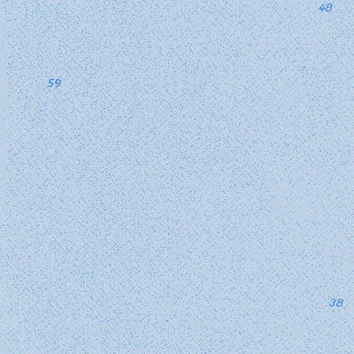 (41124a1) Page 005 Orick Preview 2