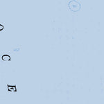 (41124e1) Page 020 Crescent City Preview 2