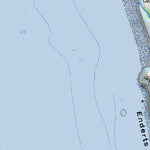 (41124e1) Page 020 Crescent City Preview 3