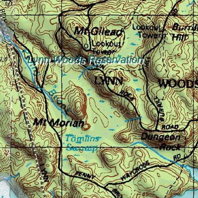 (42070a1) Page 001 Province Town Preview 3