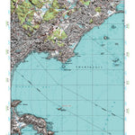 (42070a1) Page 002 Province Town Preview 1
