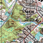 (42070a1) Page 002 Province Town Preview 3