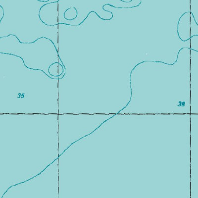 (42070a1) Page 003 Province Town Preview 2