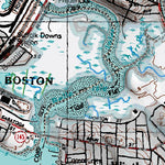 (42070a1) Page 009 Province Town Preview 3