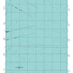 (42070a1) Page 011 Province Town Preview 1