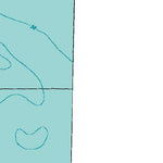(42070a1) Page 012 Province Town Preview 2