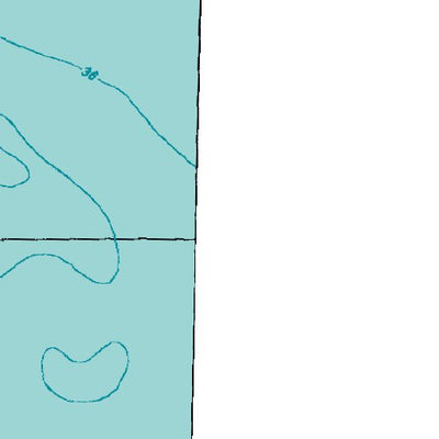 (42070a1) Page 012 Province Town Preview 2