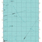 (42070a1) Page 015 Province Town Preview 1
