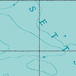 (42070a1) Page 015 Province Town Preview 2