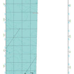 (42070a1) Page 016 Province Town Preview 1
