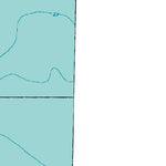(42070a1) Page 016 Province Town Preview 2