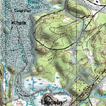 (42070a1) Page 018 Province Town Preview 3