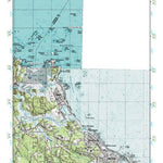 (42070a1) Page 020 Province Town Preview 1